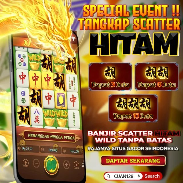 Thumbnail banner CUAN128 2